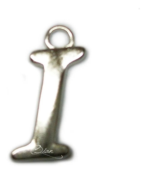 Miniatura de producto - 7