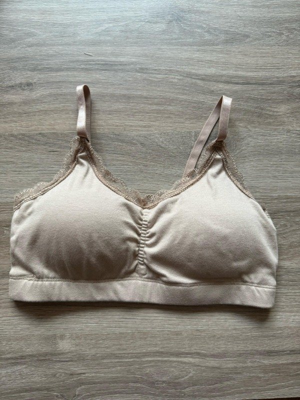 Producto - LK50 lucia kampel