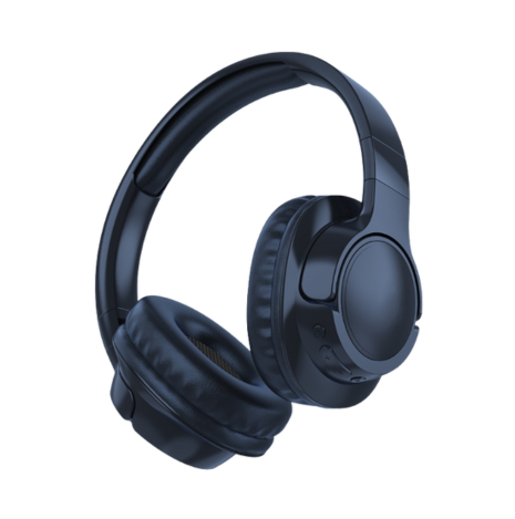 Producto - Auriculares inalámbricos tipo vincha - XAEA Zenix - 2
