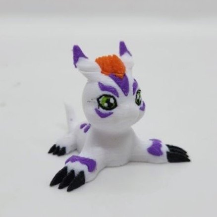 Miniatura de producto - 2