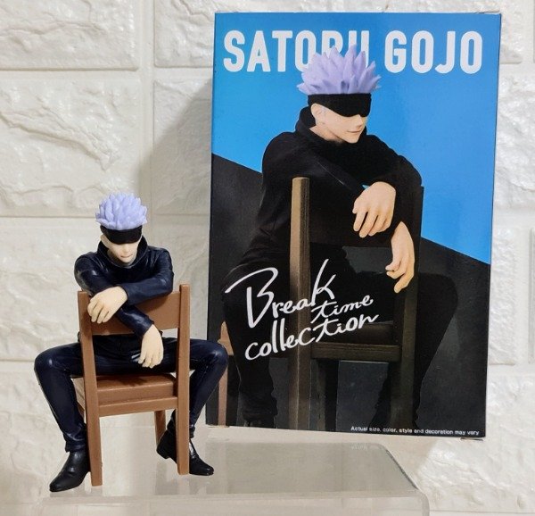 Miniatura de producto - 6