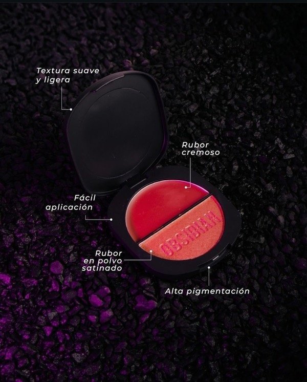 Miniatura de producto - 8