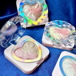 Producto - 9082 ILUMINADOR CORAZÓN SEVENCOOL X1U. /24