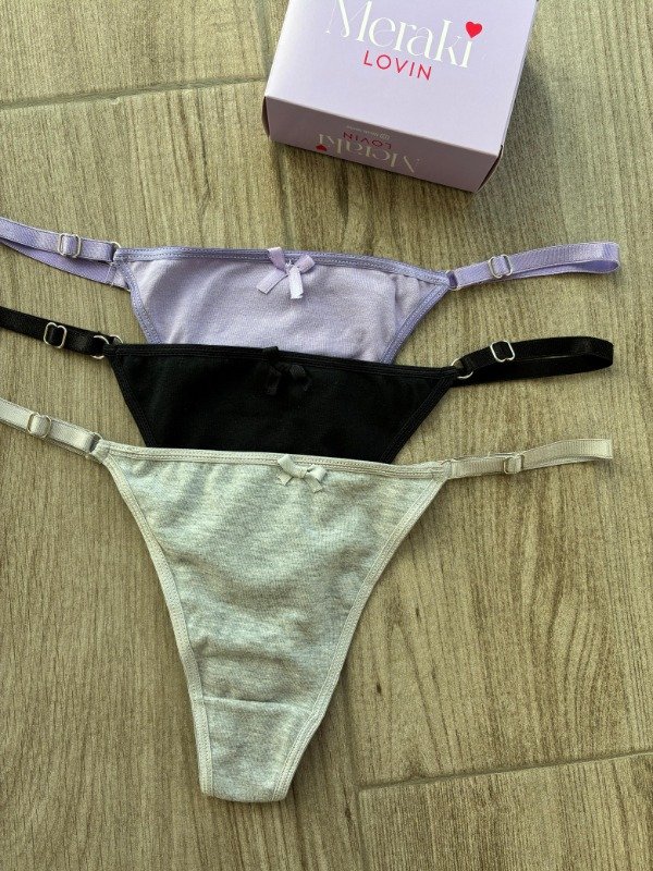 Producto - MERAKI 4405