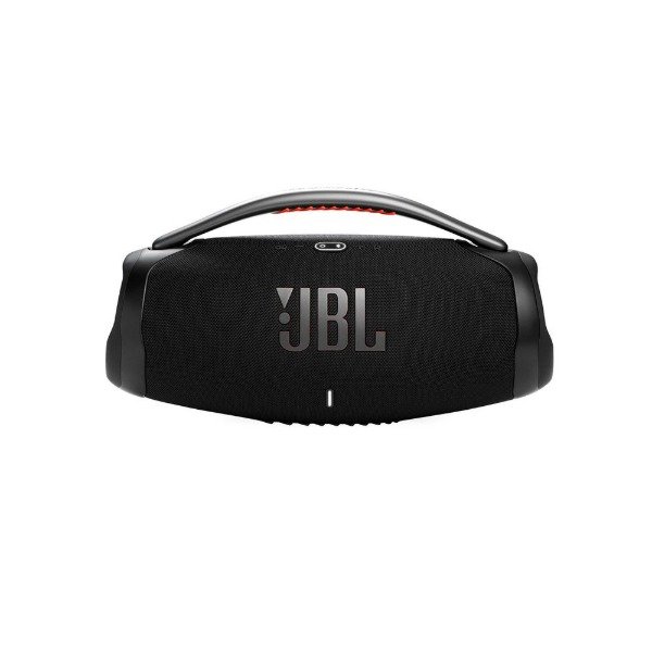 Producto - PARLANTE JBL BOOMBOX 3