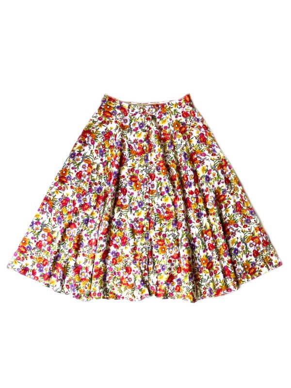 Producto - Set Mix Floral