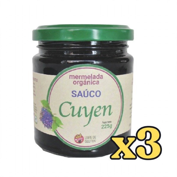 Miniatura de producto - 3
