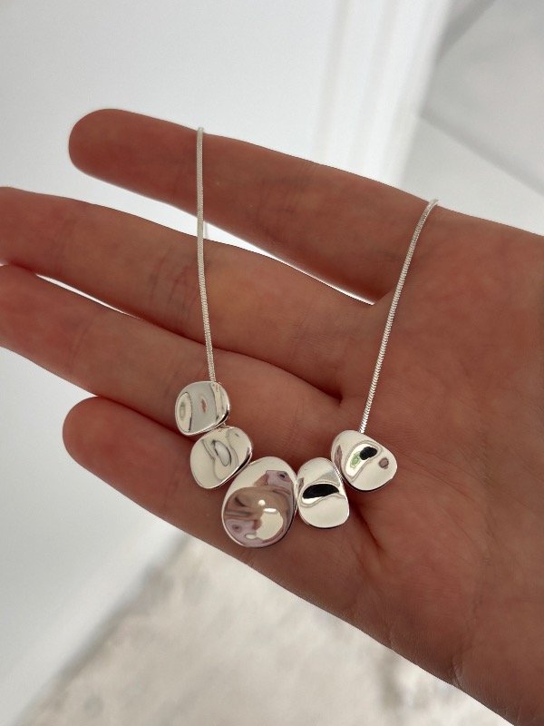 Producto - Conjunto Paleta