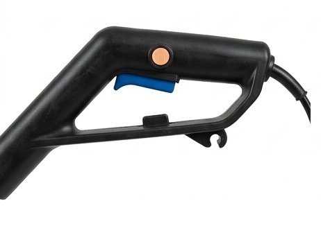 Producto - Bordeadora 550 watts 2 rulemanes blindados Vital - 9