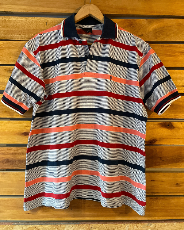 Producto - Chomba John Bryan