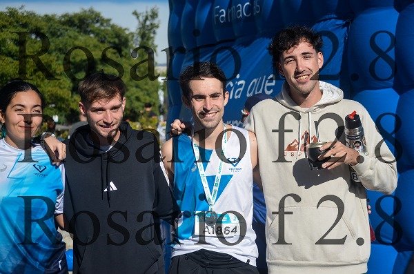 Producto - Media Maratón Mendoza 85