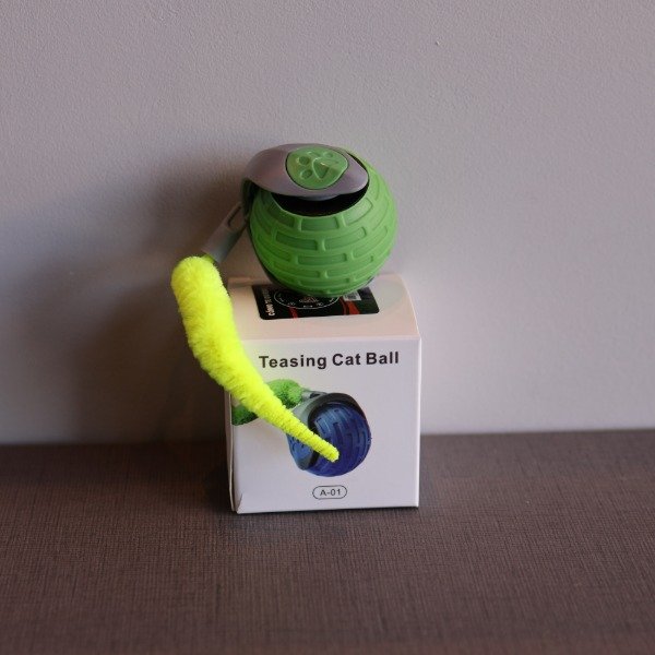 Miniatura de producto - 1