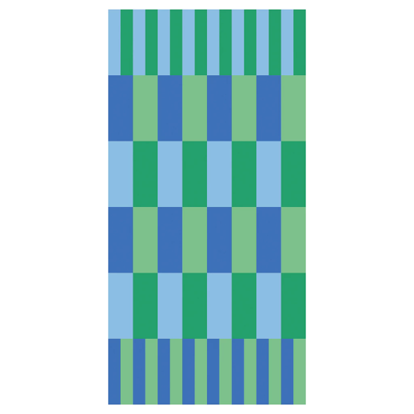 Miniatura de producto - 7