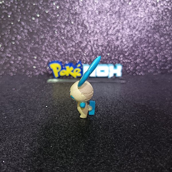 Miniatura de producto - 3