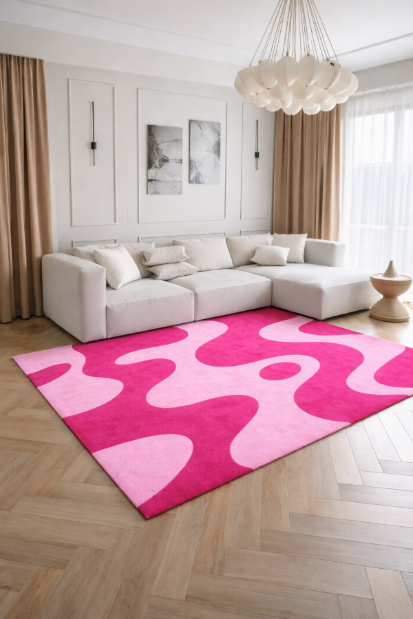 Producto - MANTEKI #12