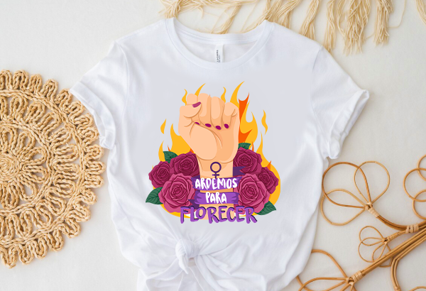 Miniatura de producto - 7