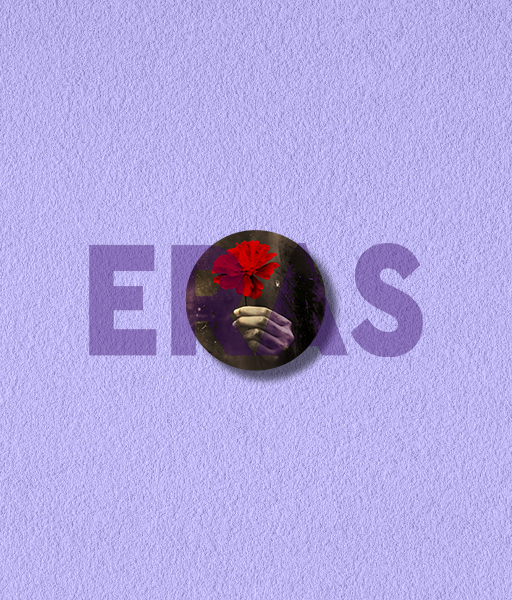 Producto - STICKERS UV -  HADESTOWN #2