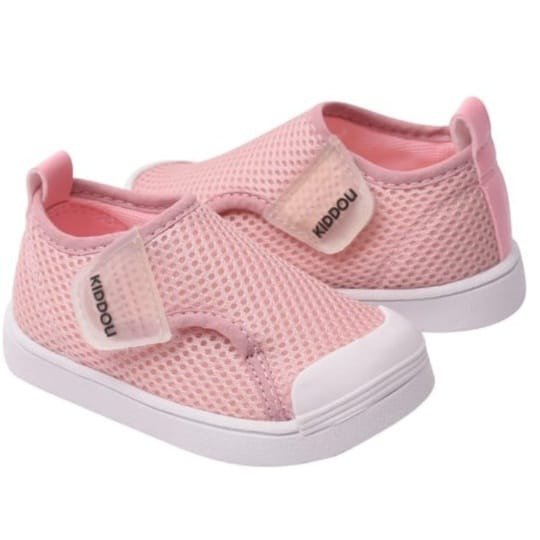 Producto - SIMON nude (ergonómicas)