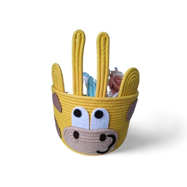 Miniatura de producto - 3