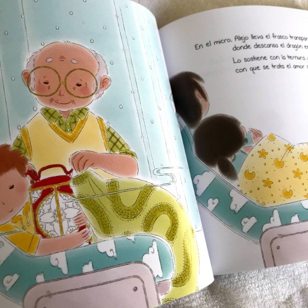 Miniatura de producto - 3