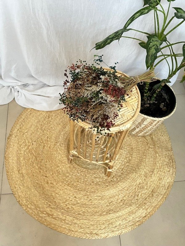 Producto - Alfombra Qom - 3