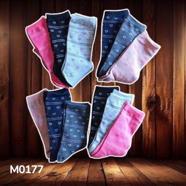 Producto - M0177