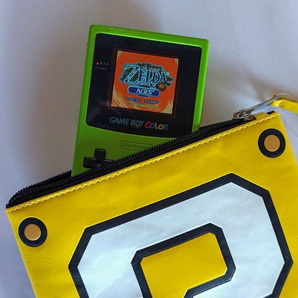 Miniatura de producto - 1