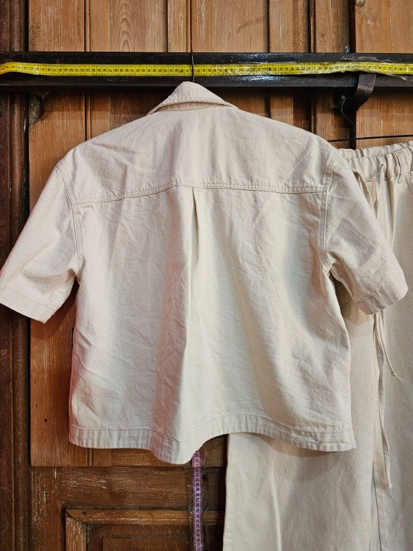 Miniatura de producto - 6