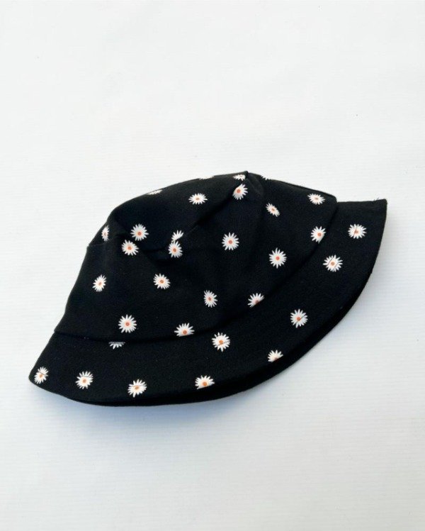 Producto - Piluso Sofía