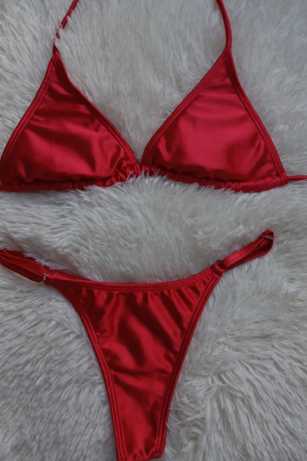 Producto - Bk esclava 85