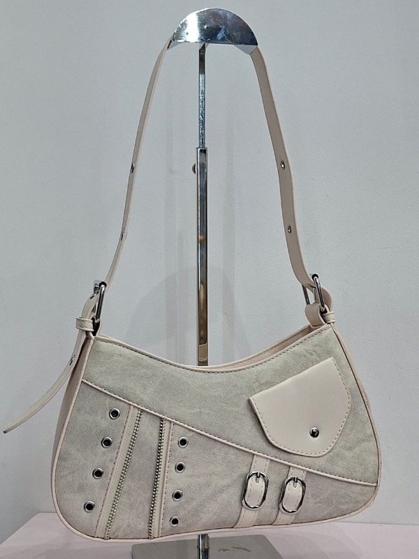 Producto - Mini bag Josefina - 12