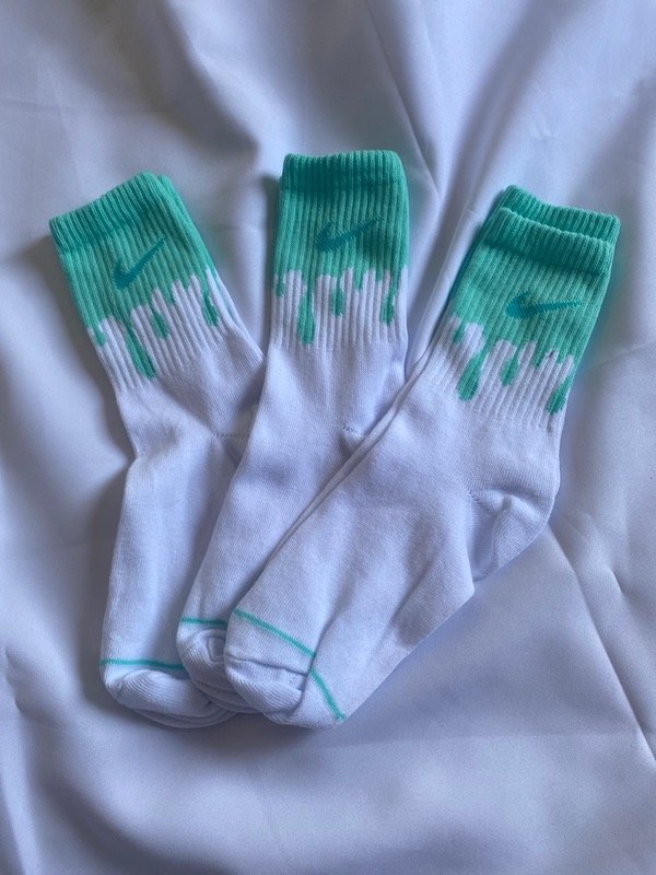 Producto - Medias Nike Acqua