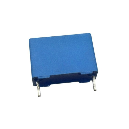 Producto - Capacitor MKP 2200PF 63V