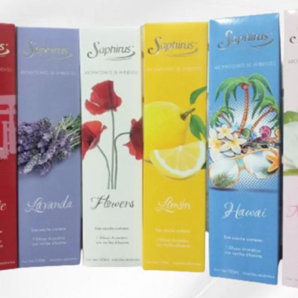 Miniatura de producto - 2