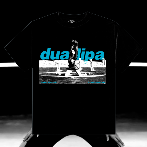 Remera end era n