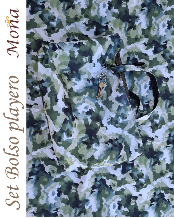 Miniatura de producto - 6