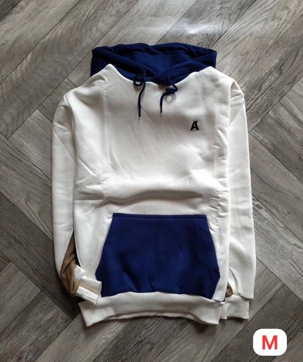 Miniatura de producto - 12