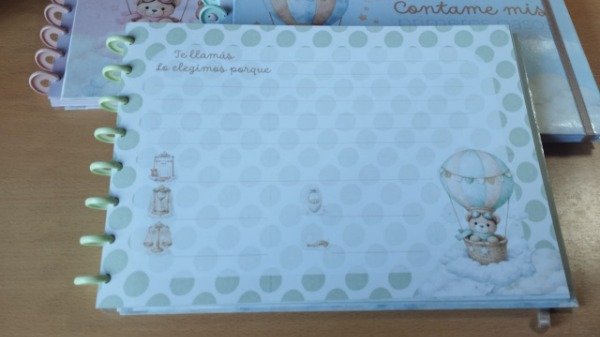 Miniatura de producto - 5