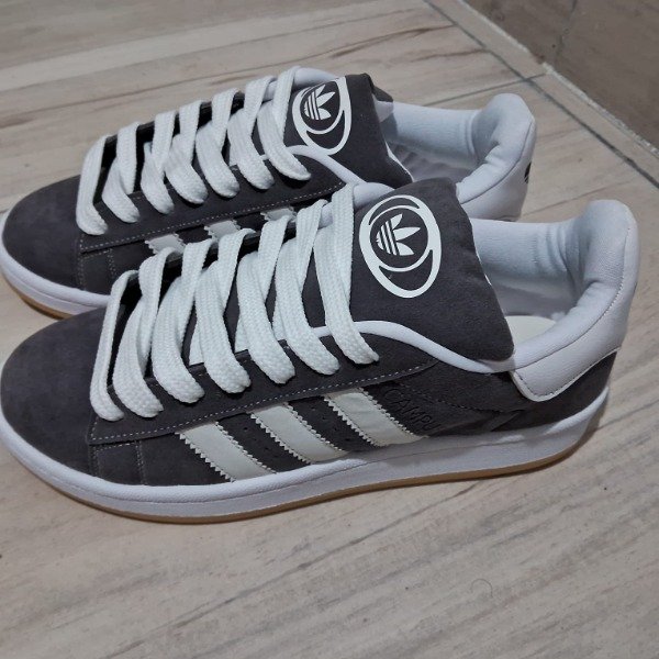 Producto - Campus nacionales