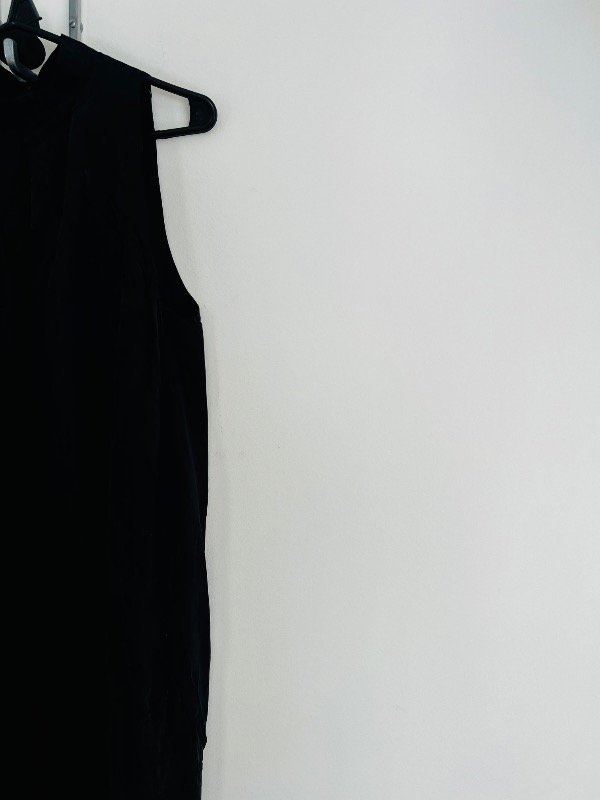 Producto - Mono maria cher 09 - 4