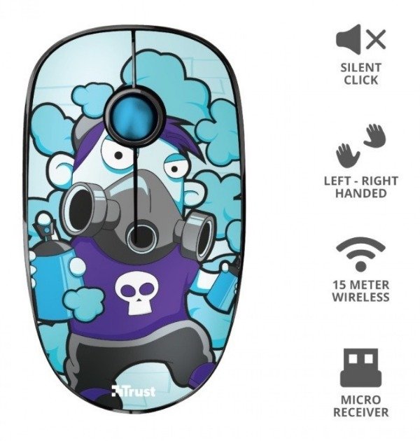 Miniatura de producto - 2