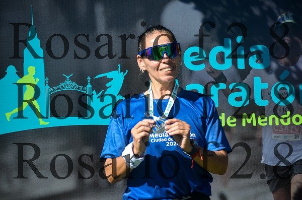 Producto - Media Maratón Mendoza 119