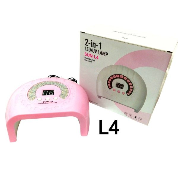 Producto - Cabina L4