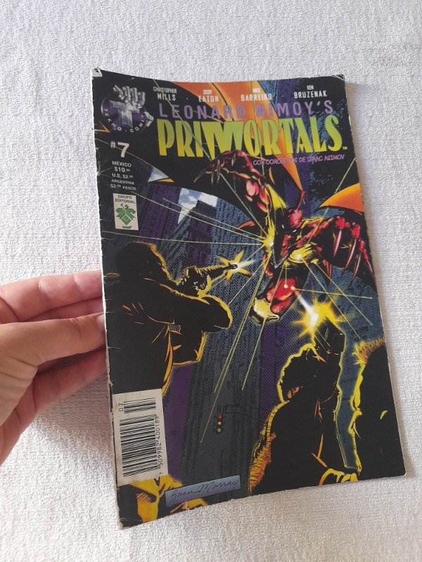 Miniatura de producto - 1