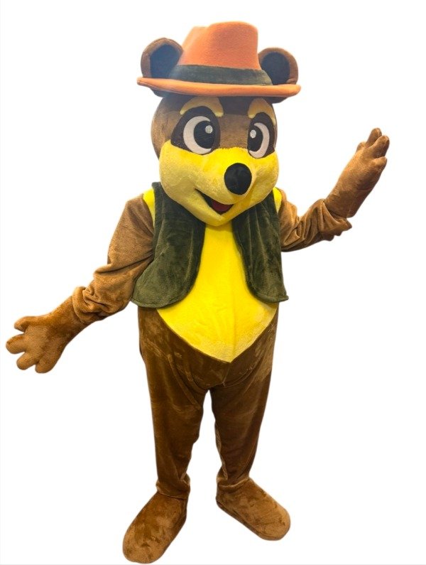 Producto - Publicitario