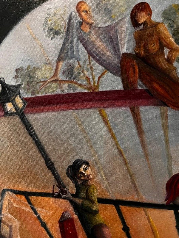 Miniatura de producto - 9