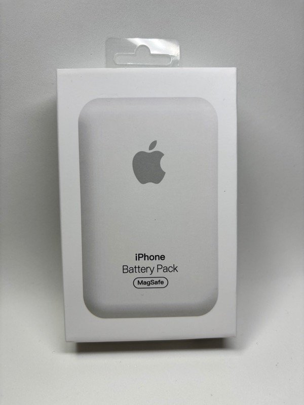 Producto - BATTERY PACK 10000 mAh