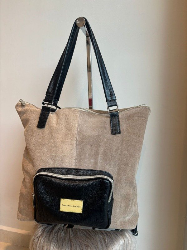 Producto - Cartera AA206