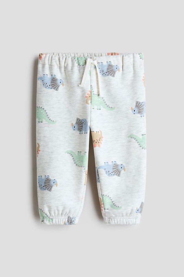 Producto - Jogging hym 18/24meses dinos