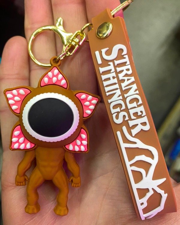 Producto - STRANGER THINGS - DEMOGORGON